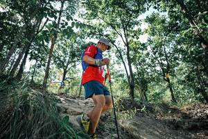 BIB: 
                            <button type="button" onclick="openModal(25991104)" class="btn btn-primary btn-sm float-right btn-popup" data-toggle="modal" data-target=".modal-high-quality">
                        <i class="fas fa-shopping-cart"></i> Add to Cart
                    </button>
                                            <button type="button" onclick="isThisMe(25991104, true)" class="btn btn-success btn-sm float-right btn-popup btn-isme hidden" data-toggle="tooltip" data-placement="bottom" title="นี่คือรูปของคุณใช่ไหม คลิกที่นี่เพื่อเอาเข้าอัลบั้ม">
                        <i class="fas fa-plus"></i> Add to album
                    </button>
                    <button type="button" onclick="isThisMe(25991104, false)" class="btn btn-warning btn-sm float-right btn-popup btn-isnotme hidden">
                        <i class="fas fa-ban"></i> Remove from album
                    </button>